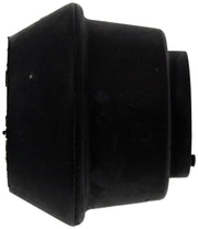 Dorman 540-183 2011-2015 Chevrolet Matiz Suspension Control Arm Bushing Kit