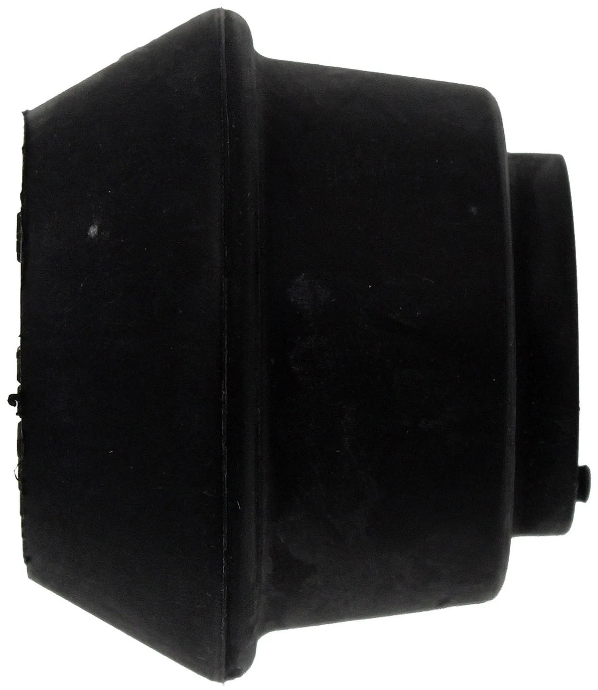 Dorman 540-183 2011-2015 Chevrolet Matiz Suspension Control Arm Bushing Kit