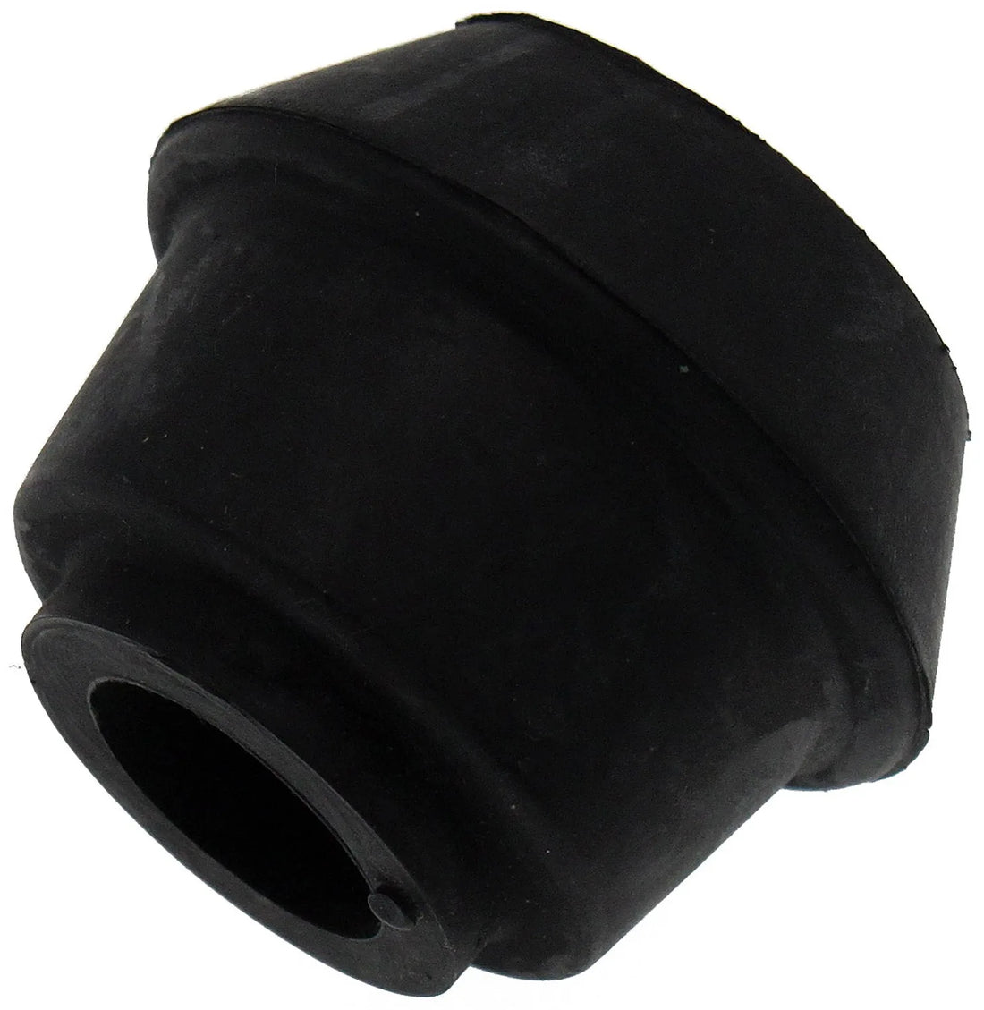 Dorman 540-183 2011-2015 Chevrolet Matiz Suspension Control Arm Bushing Kit