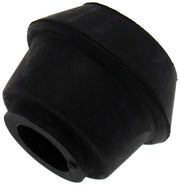 Dorman 540-183 2011-2015 Chevrolet Matiz Suspension Control Arm Bushing Kit