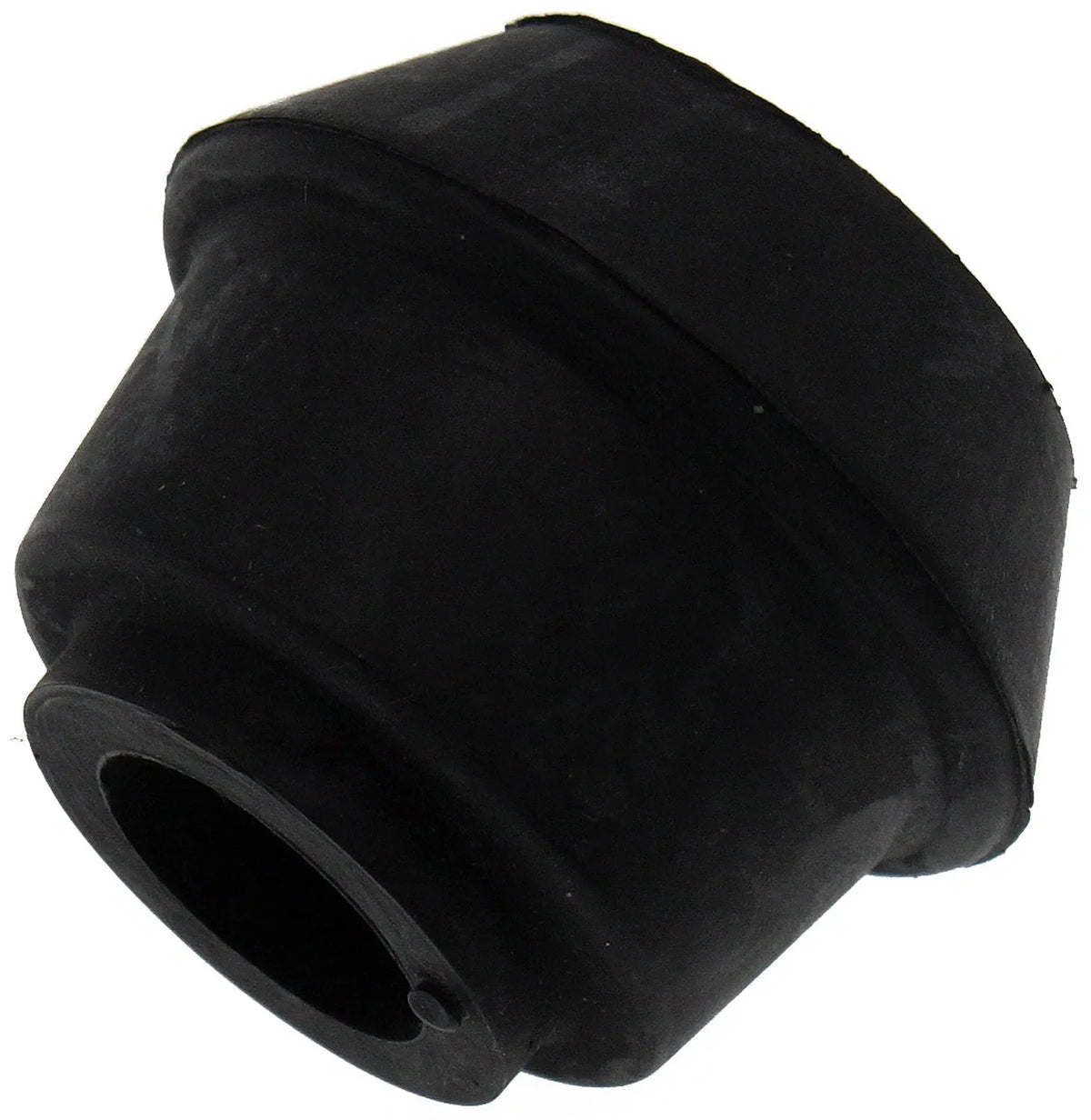 Dorman 540-183 2011-2015 Chevrolet Matiz Suspension Control Arm Bushing Kit