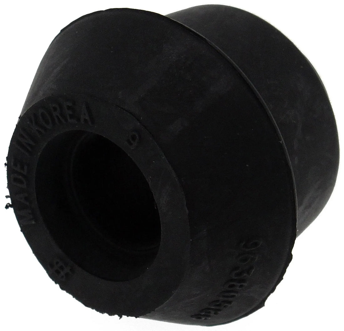 Dorman 540-183 2011-2015 Chevrolet Matiz Suspension Control Arm Bushing Kit