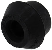 Dorman 540-183 2011-2015 Chevrolet Matiz Suspension Control Arm Bushing Kit