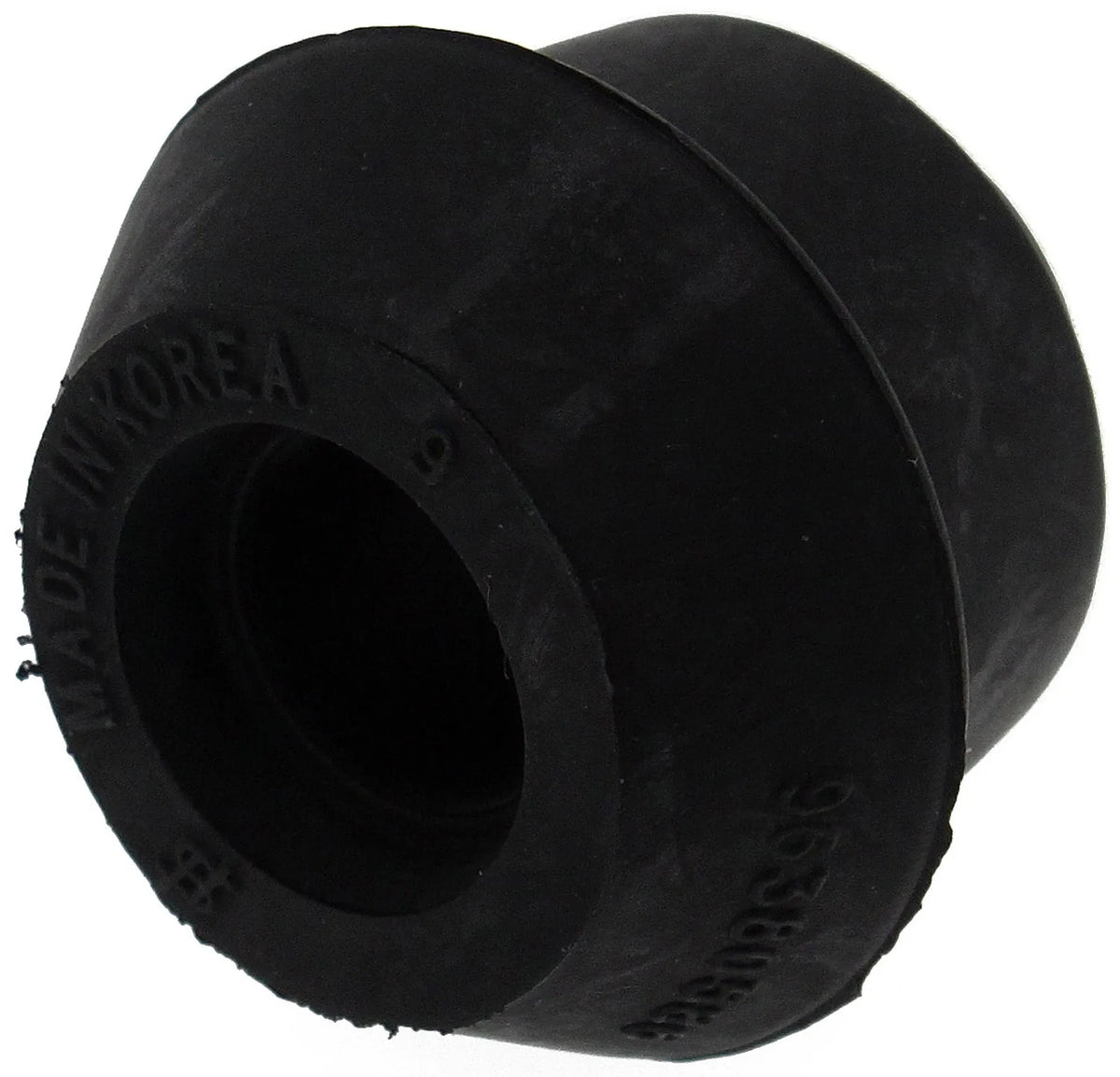 Dorman 540-183 2011-2015 Chevrolet Matiz Suspension Control Arm Bushing Kit