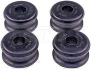 Dorman 540-188 1979-1983 Nissan 280ZX Suspension Strut Rod Bushing Kit