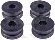 Dorman 540-188 1979-1983 Nissan 280ZX Suspension Strut Rod Bushing Kit