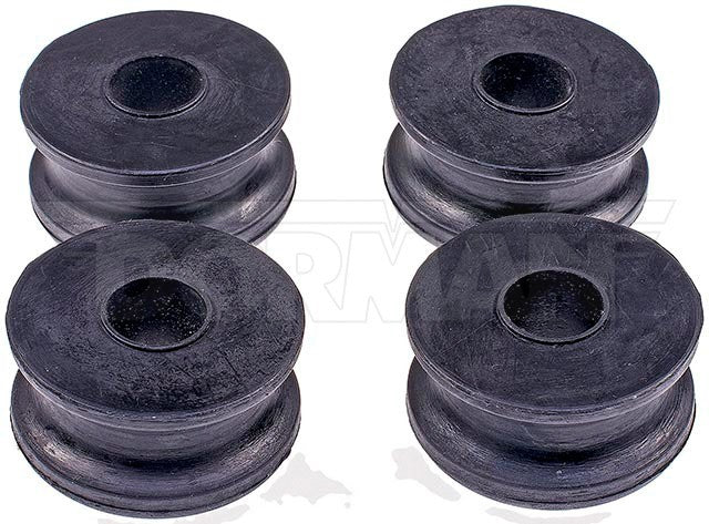 Dorman 540-188 1979-1983 Nissan 280ZX Suspension Strut Rod Bushing Kit