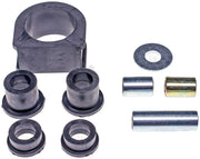 Dorman 540-190 1995-2004 Toyota Tacoma Rack and Pinion Mount Bushing