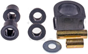 Dorman 540-191 2001-2007 Toyota Sequoia Rack and Pinion Mount Bushing