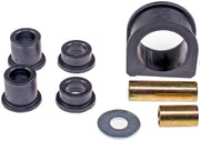Dorman 540-191 2001-2007 Toyota Sequoia Rack and Pinion Mount Bushing