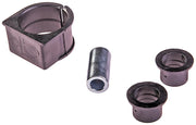 Dorman 540-192 1998-2004 Toyota Tacoma Rack and Pinion Mount Bushing