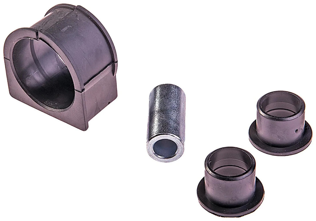 Dorman 540-192 1998-2004 Toyota Tacoma Rack and Pinion Mount Bushing