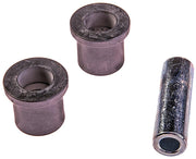 Dorman 540-195 2008-2010 Dodge Challenger Rack and Pinion Mount Bushing