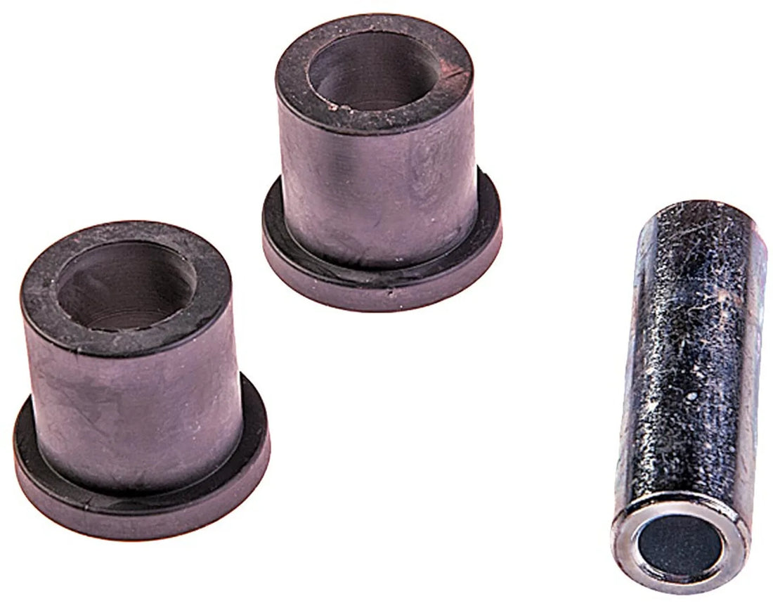 Dorman 540-195 2008-2010 Dodge Challenger Rack and Pinion Mount Bushing