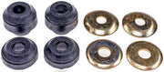 Dorman 540-196 1999-2004 Chrysler 300M Suspension Strut Rod Bushing Kit