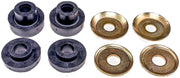 Dorman 540-196 1999-2004 Chrysler 300M Suspension Strut Rod Bushing Kit