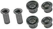 Dorman 540-200 2002-2005 Ford Explorer Rack and Pinion Mount Bushing