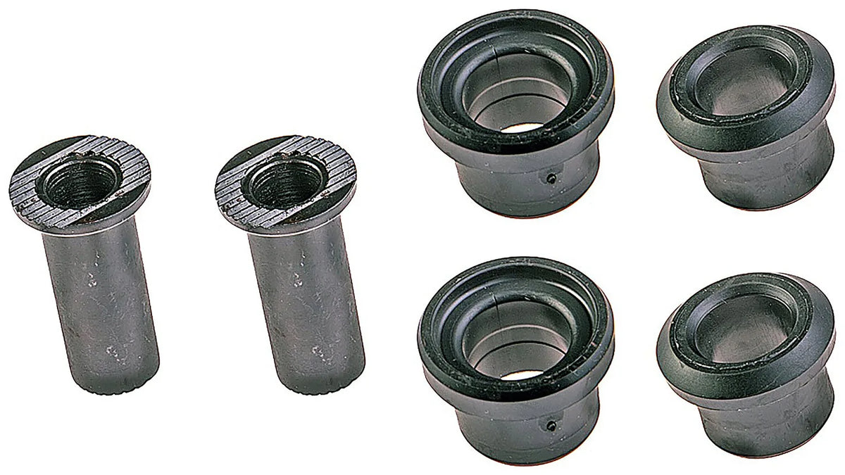 Dorman 540-200 2002-2005 Ford Explorer Rack and Pinion Mount Bushing