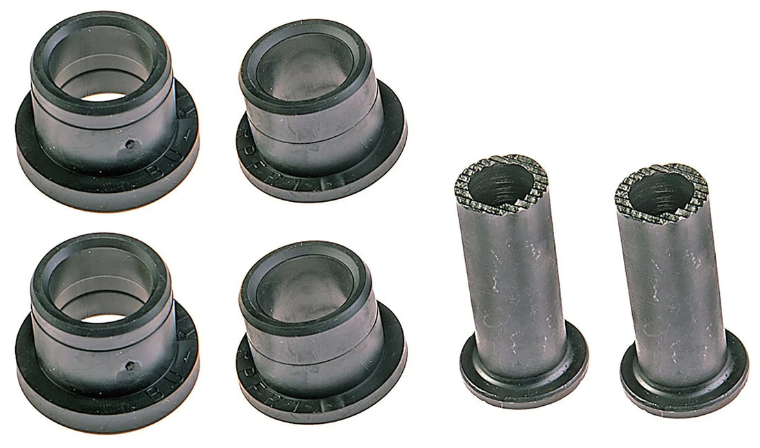 Dorman 540-200 2002-2005 Ford Explorer Rack and Pinion Mount Bushing