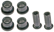 Dorman 540-200 2002-2005 Ford Explorer Rack and Pinion Mount Bushing