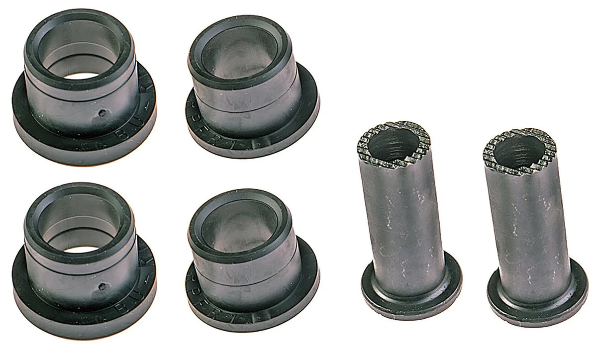 Dorman 540-200 2002-2005 Ford Explorer Rack and Pinion Mount Bushing