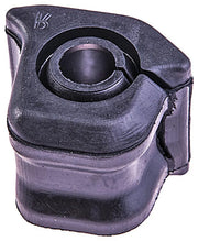 Dorman 540-203 2011-2016 Scion tC Suspension Stabilizer Bar Bushing Kit