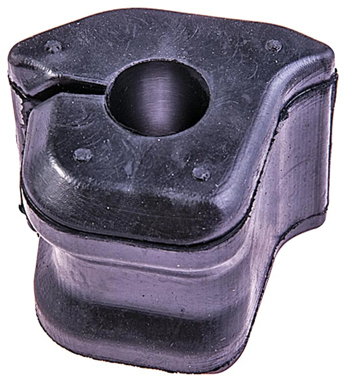 Dorman 540-203 2011-2016 Scion tC Suspension Stabilizer Bar Bushing Kit