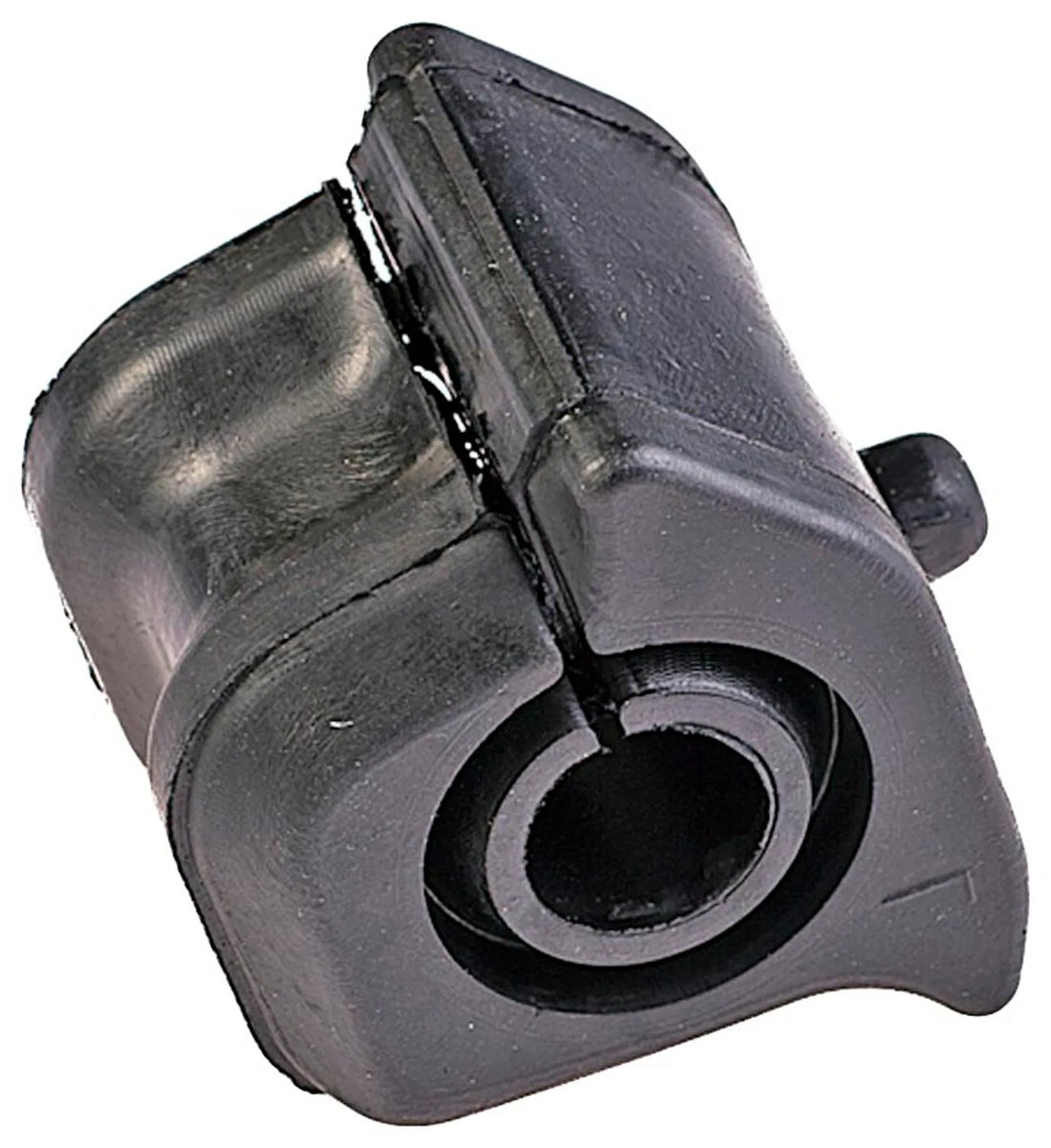 Dorman 540-204 2011-2016 Scion tC Suspension Stabilizer Bar Bushing Kit