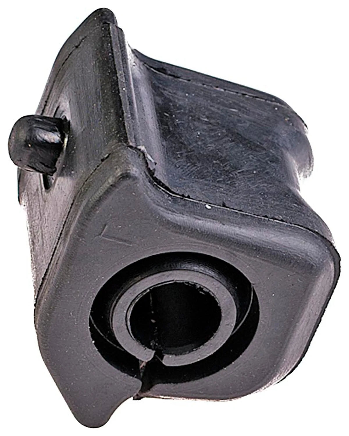 Dorman 540-204 2011-2016 Scion tC Suspension Stabilizer Bar Bushing Kit