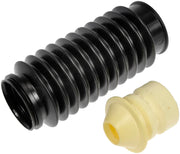 Dorman 540-206 2006-2018 Audi A3 Suspension Strut Bellows