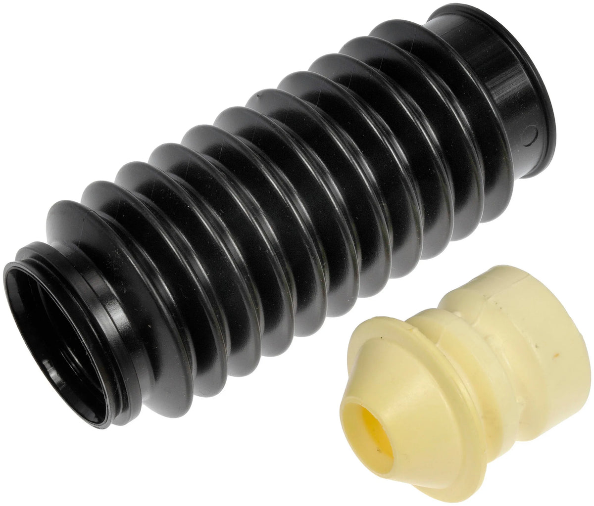 Dorman 540-206 2006-2018 Audi A3 Suspension Strut Bellows