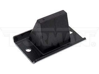 Dorman 540-207 2011-2025 Ram 3500 Leaf Spring Bumper