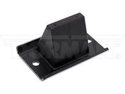 Dorman 540-207 2011-2025 Ram 3500 Leaf Spring Bumper