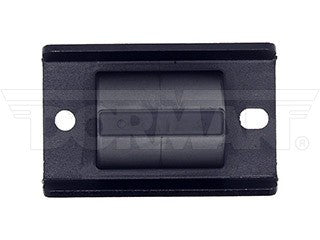 Dorman 540-207 Suspension Leaf Spring Bumper