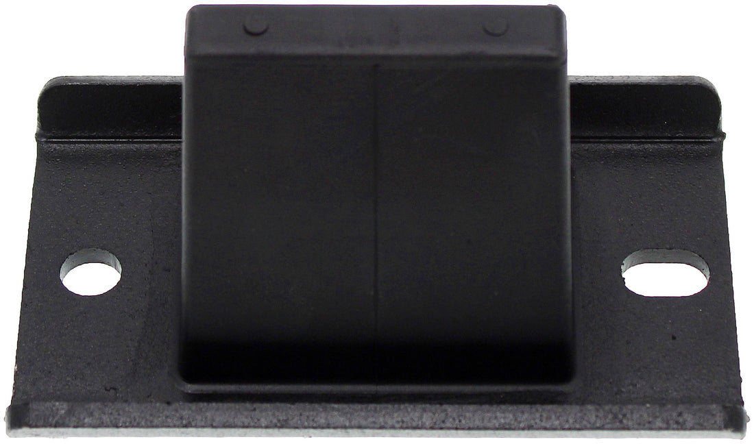 Dorman 540-207 2011-2025 Ram 3500 Leaf Spring Bumper