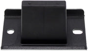 Dorman 540-207 2011-2025 Ram 3500 Leaf Spring Bumper