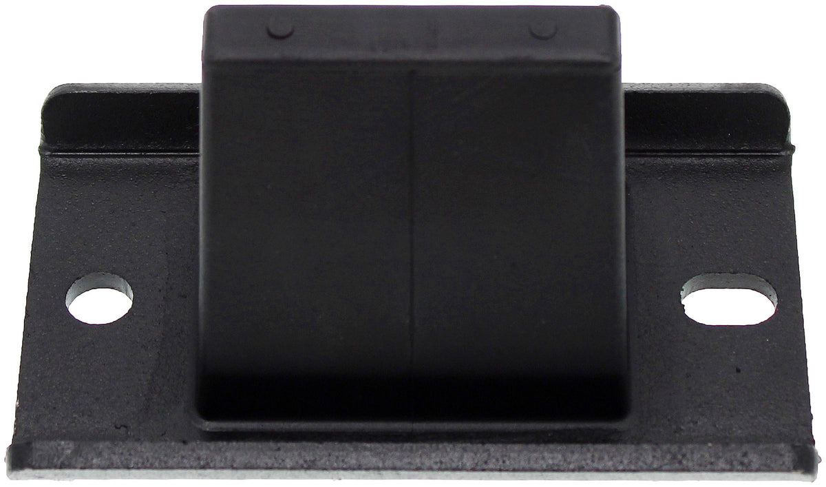 Dorman 540-207 2011-2025 Ram 3500 Leaf Spring Bumper