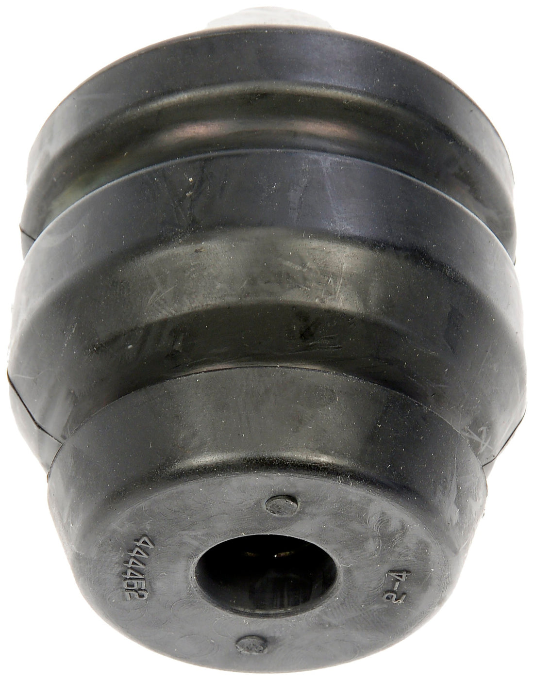 Dorman 540-208 2011-2013 Ram 2500 Suspension Control Arm Bumper