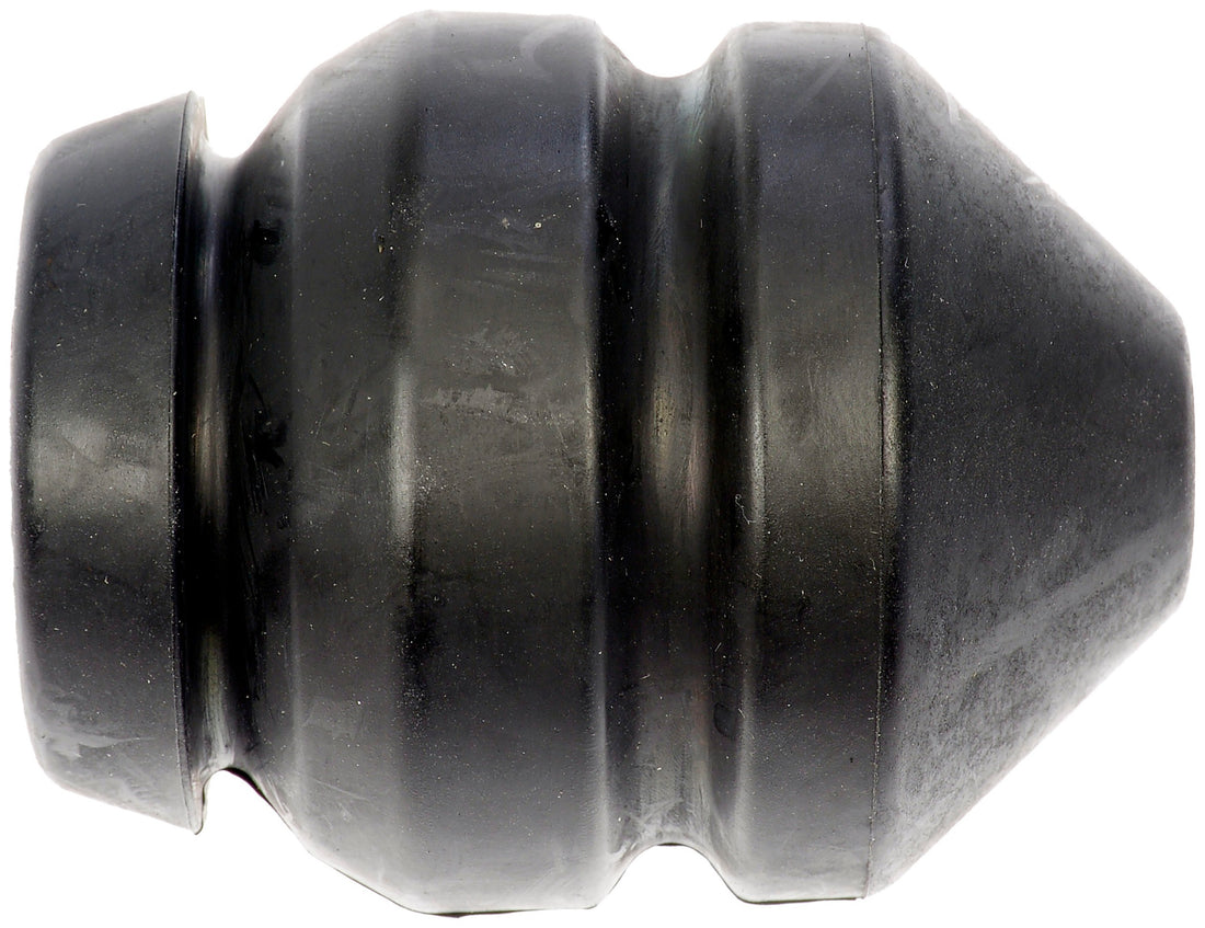Dorman 540-208 2011-2013 Ram 2500 Suspension Control Arm Bumper