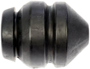 Dorman 540-208 2011-2013 Ram 2500 Suspension Control Arm Bumper