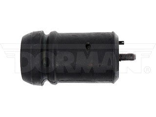 Dorman 540-209 2006-2025 Ford F-550 Super Duty Leaf Spring Bumper
