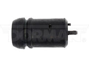 Dorman 540-209 2006-2025 Ford F-550 Super Duty Leaf Spring Bumper