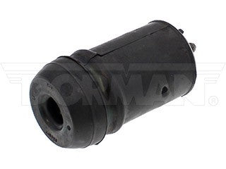 Dorman 540-209 2006-2025 Ford F-550 Super Duty Leaf Spring Bumper