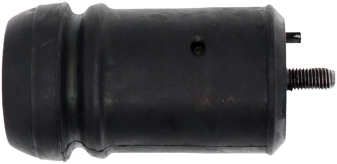 Dorman 540-209 2006-2025 Ford F-550 Super Duty Leaf Spring Bumper