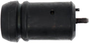 Dorman 540-209 2006-2025 Ford F-550 Super Duty Leaf Spring Bumper
