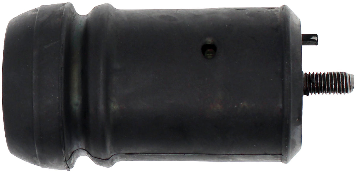 Dorman 540-209 2006-2025 Ford F-550 Super Duty Leaf Spring Bumper