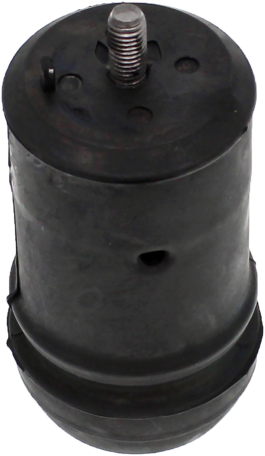Dorman 540-209 2006-2025 Ford F-550 Super Duty Leaf Spring Bumper