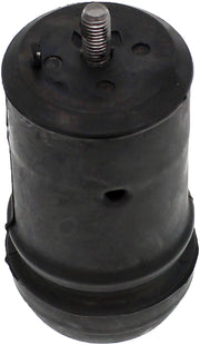 Dorman 540-209 2006-2025 Ford F-550 Super Duty Leaf Spring Bumper