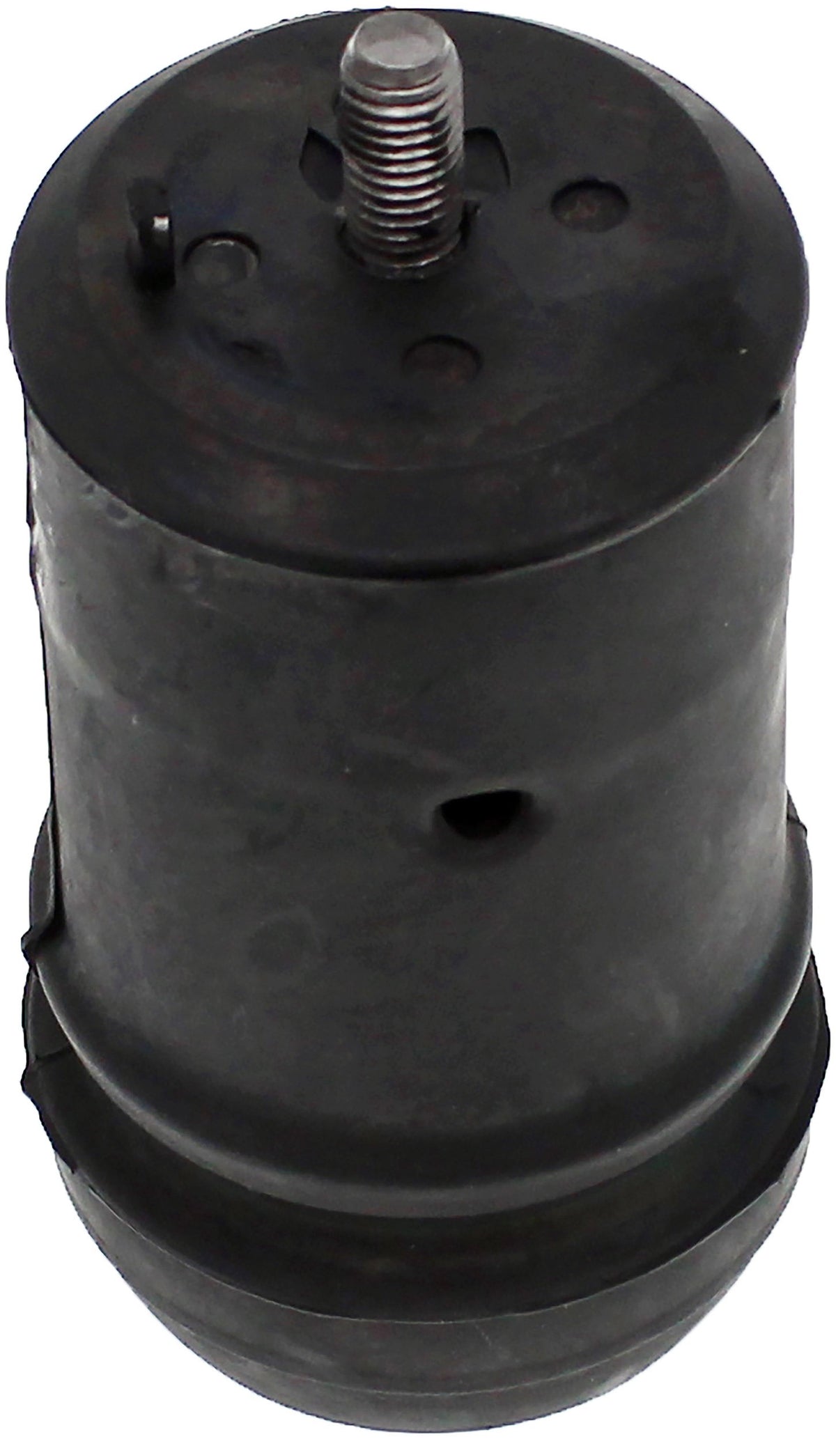 Dorman 540-209 2006-2025 Ford F-550 Super Duty Leaf Spring Bumper