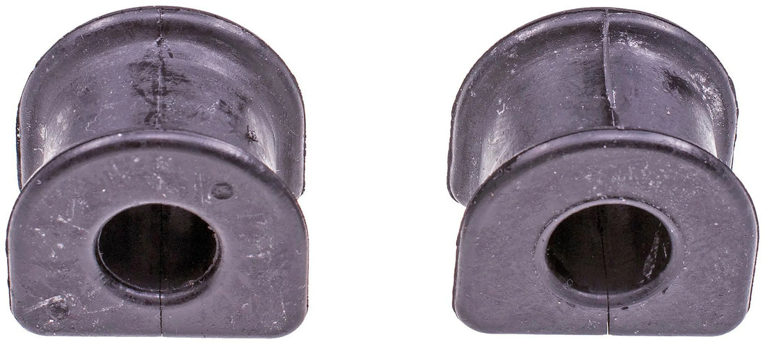 Dorman 540-213 2004-2009 Audi S4 Suspension Stabilizer Bar Bushing Kit